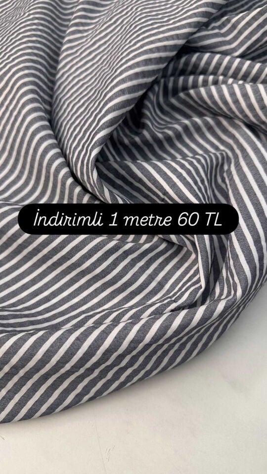 İndirimli Pamuklu Poplin Gömlek Elbise Tunik