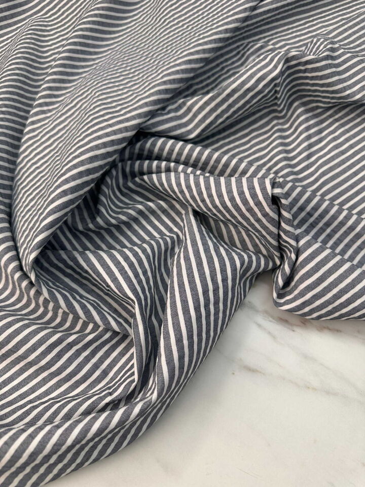 İndirimli Pamuklu Poplin Gömlek Elbise Tunik