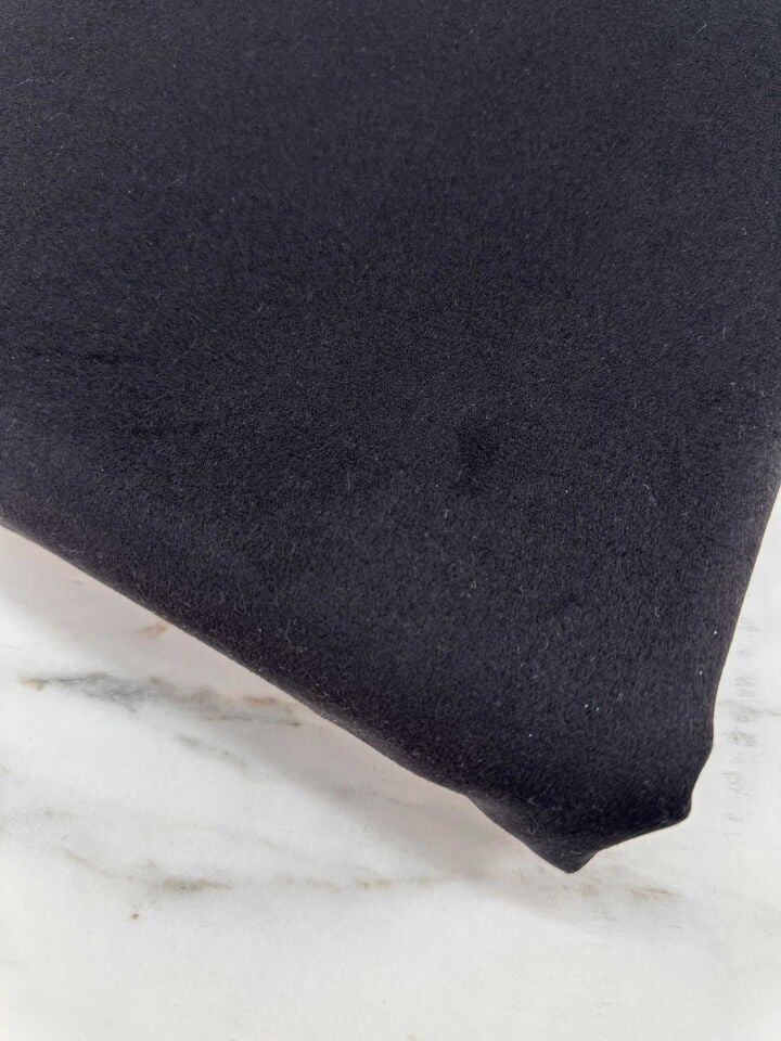 1 ci Kalite Kaşmir Kaban Ceket Yelek