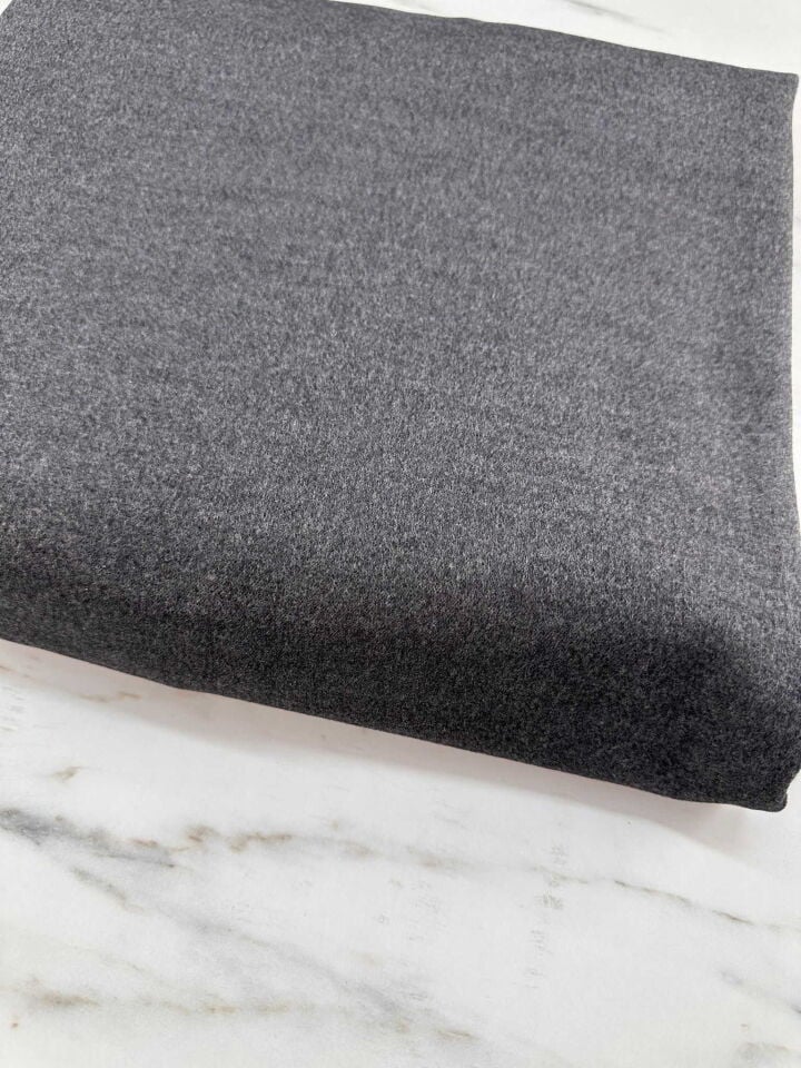 1 ci Kaşe Kaşmir Ceket Kap Yelek