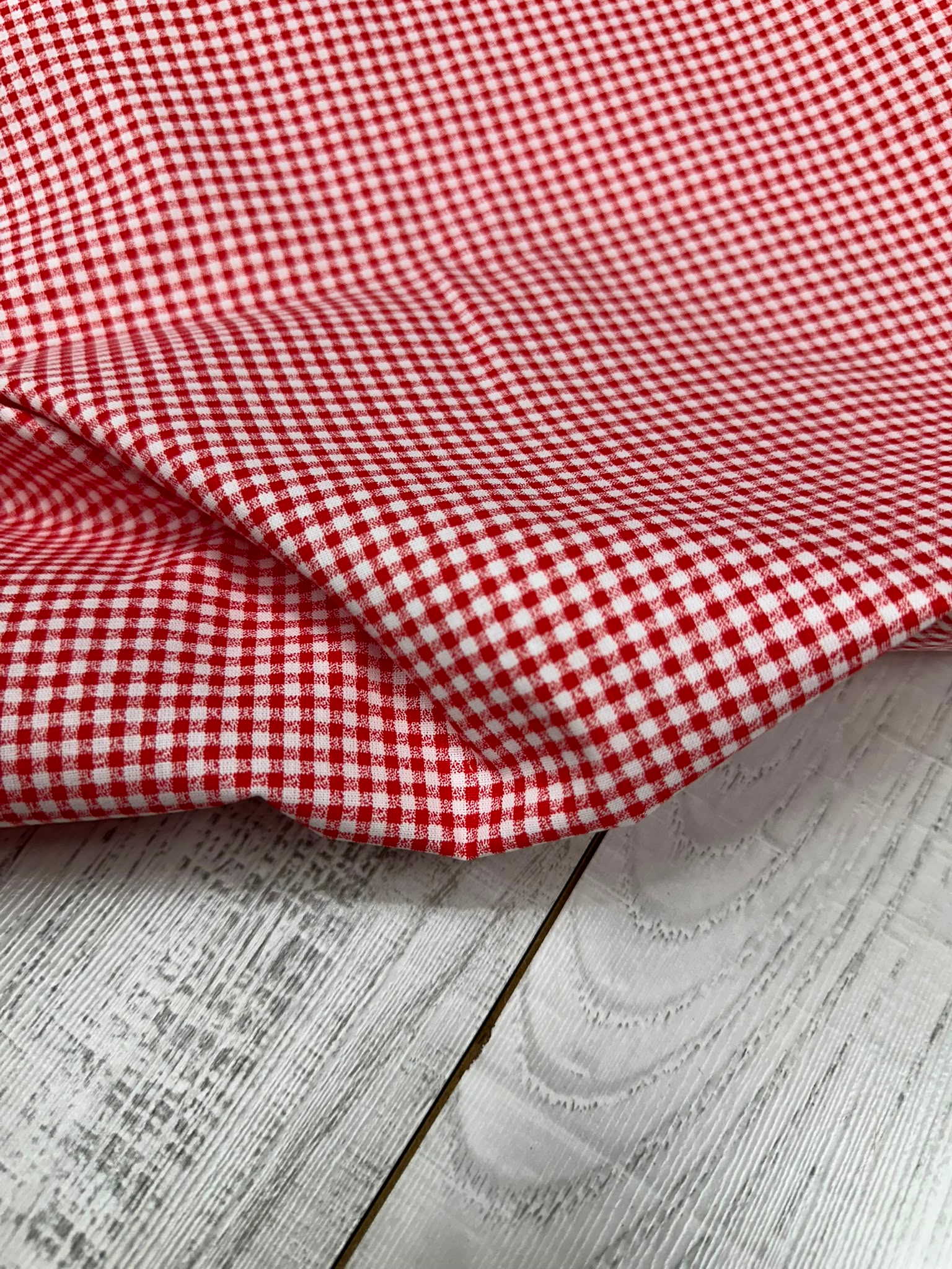 1.60  Poplin Kare  Desen