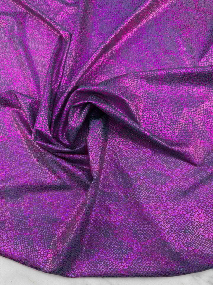 Fantazi Ürün Pırıltı Şifon Krep Elbise Etek Gömlek