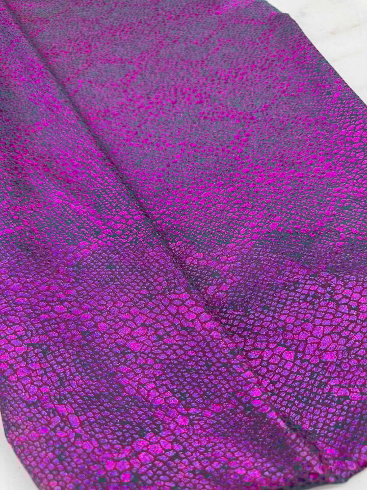 Fantazi Ürün Pırıltı Şifon Krep Elbise Etek Gömlek