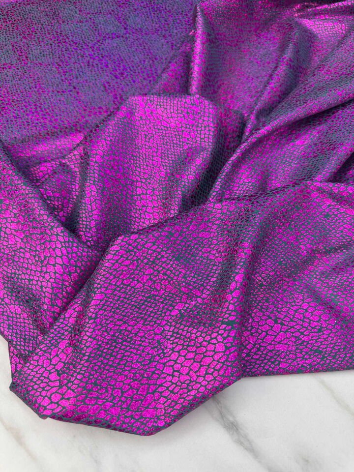 Fantazi Ürün Pırıltı Şifon Krep Elbise Etek Gömlek