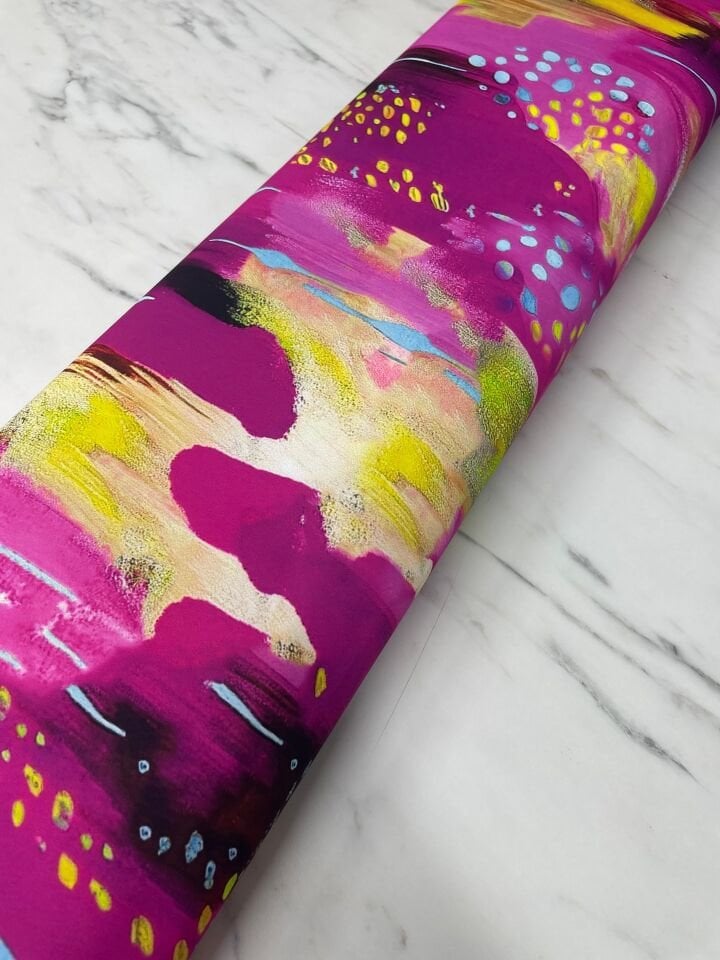 Cesika Krep Likralı Elbise Etek Gömlek Şalvar