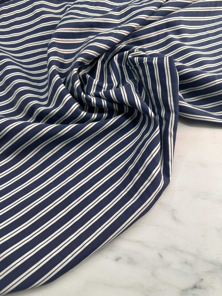 İndirinli Pamuk Dokuma Elbise Etek Gömlek Tunuk