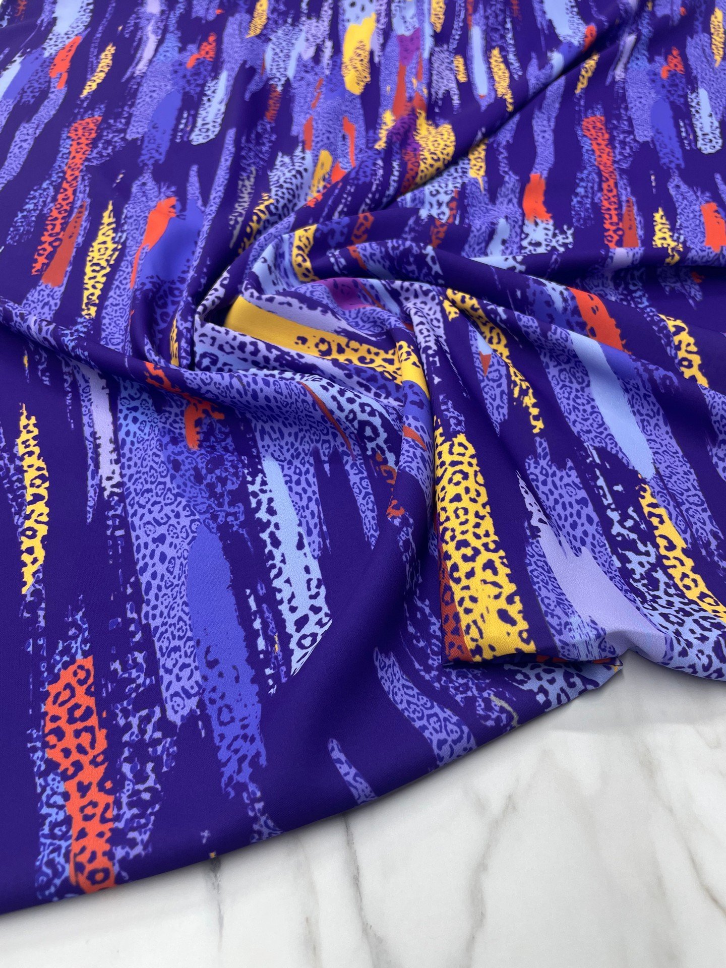 Cesika Krep Likralı  Elbise Etek Gömlek Şalvar