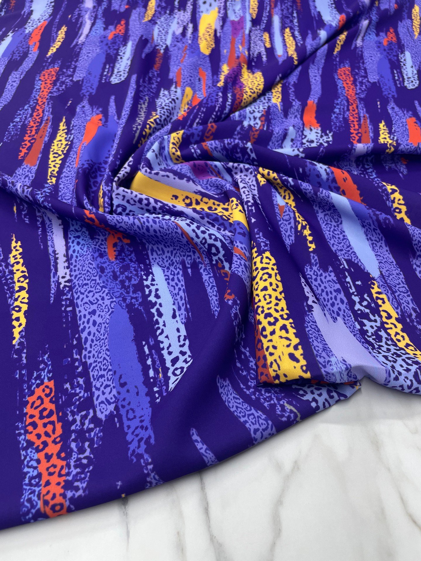 Cesika Krep Likralı  Elbise Etek Gömlek Şalvar