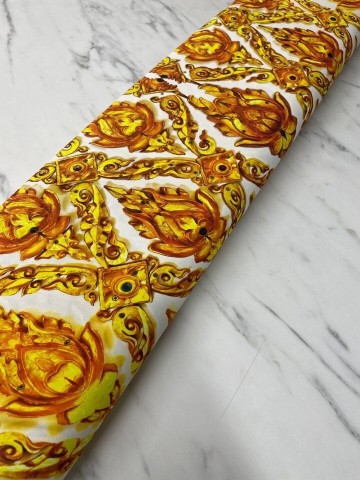 Cesika Krep Likralı Elbise Etek Gömlek Şalvar