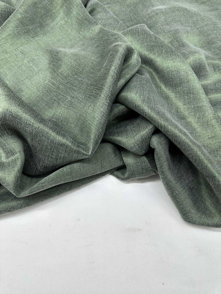 Lemina Kupra Gül İpek