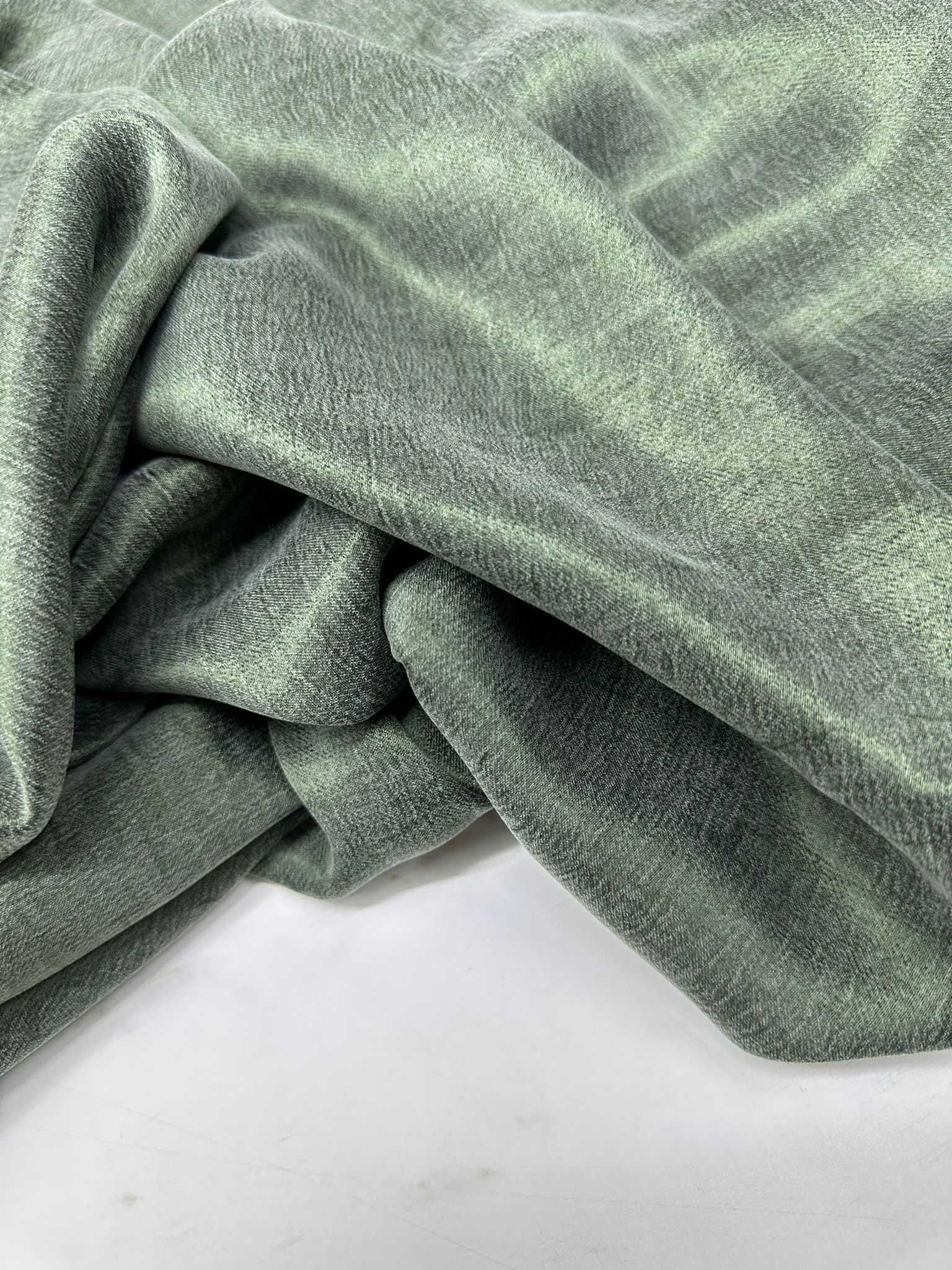 Lemina Kupra Gül İpek