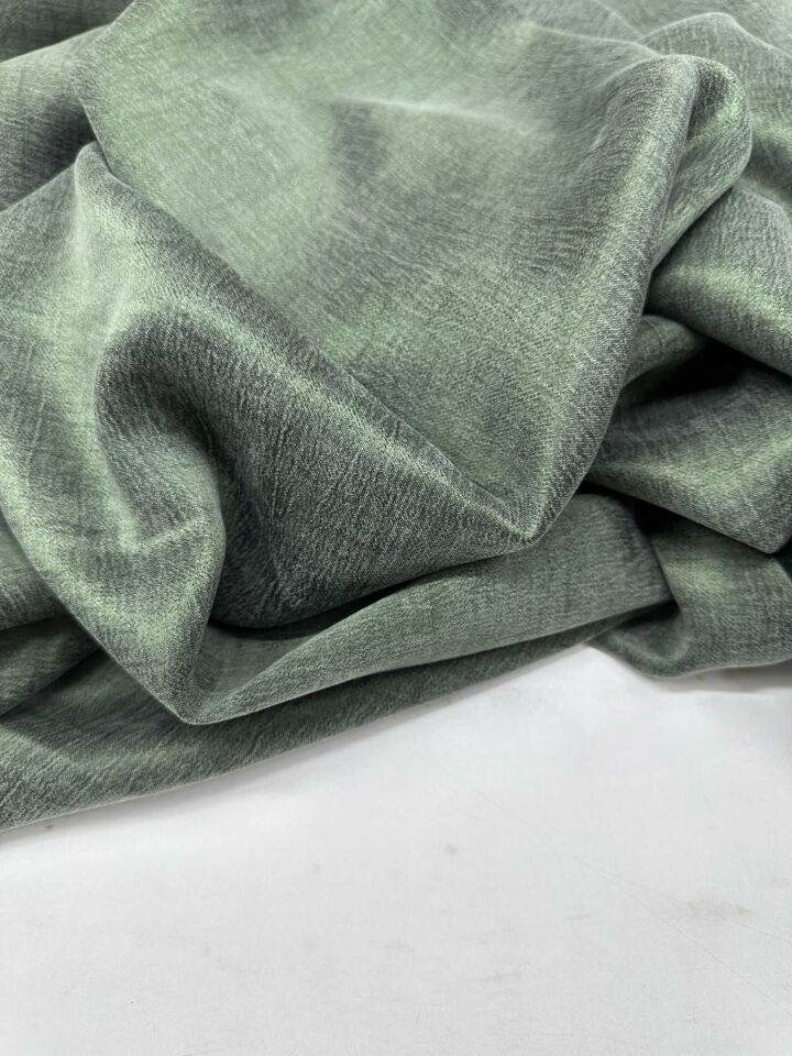 Lemina Kupra Gül İpek