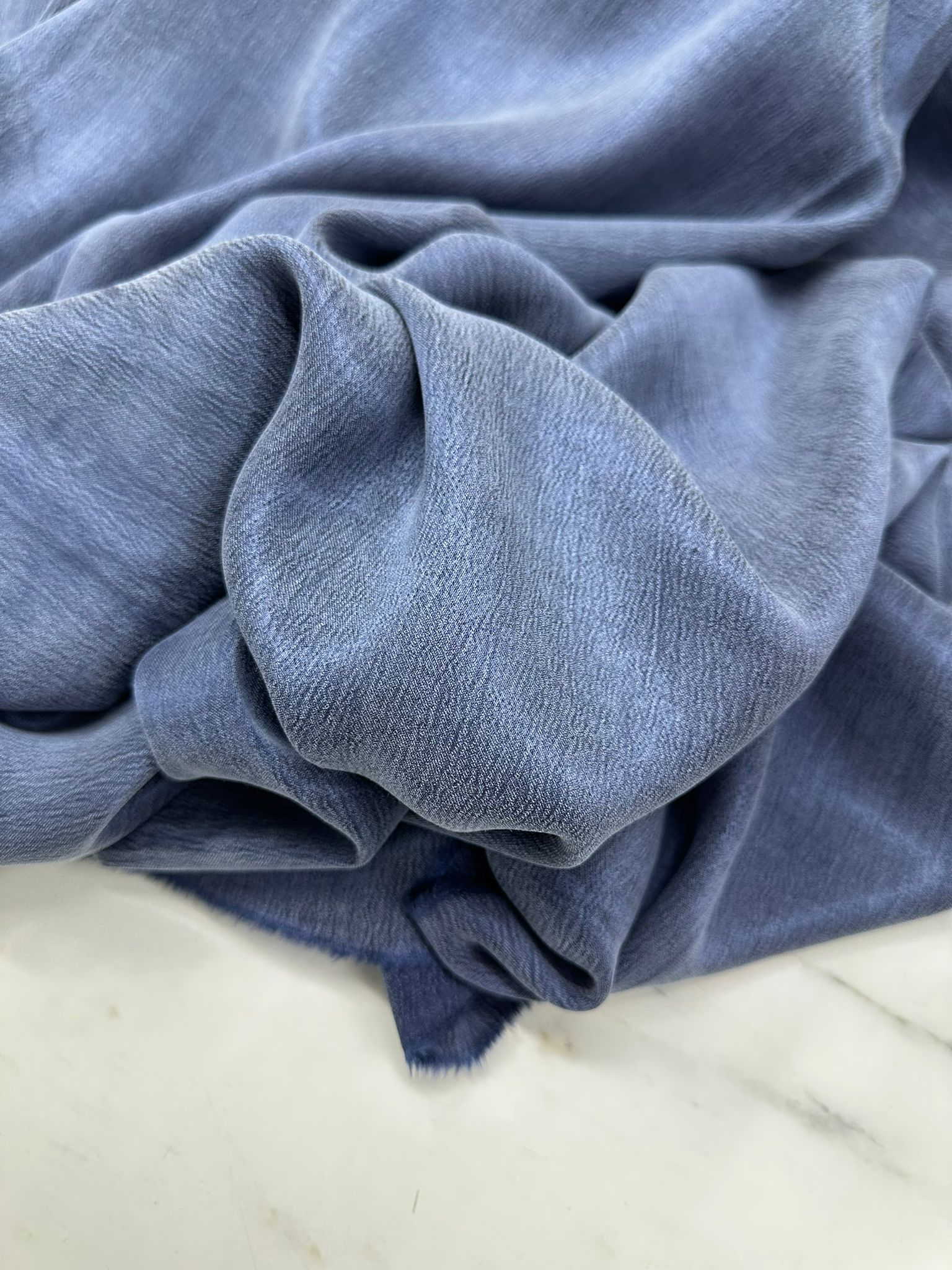 Livaldi Kupra Gülipek