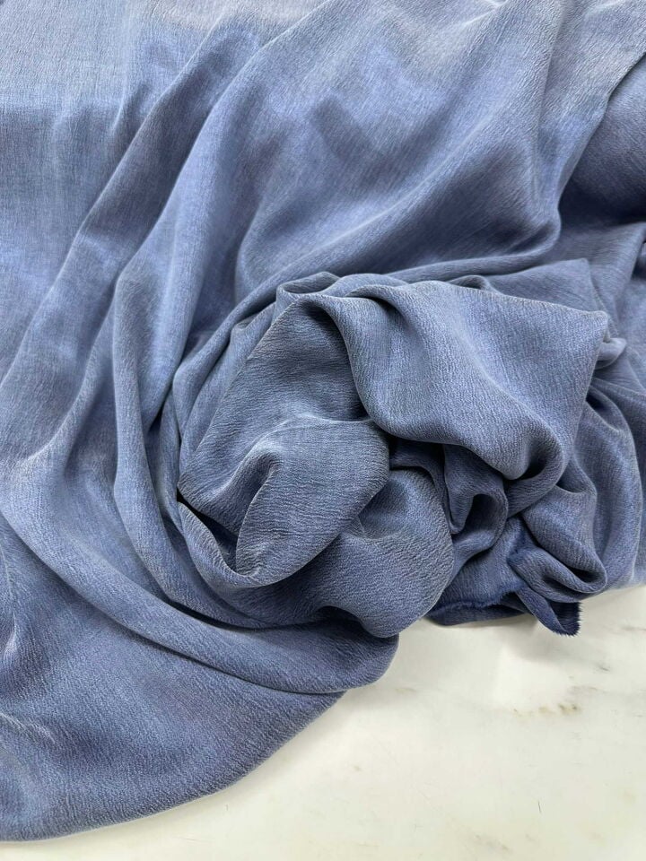 Livaldi Kupra Gülipek