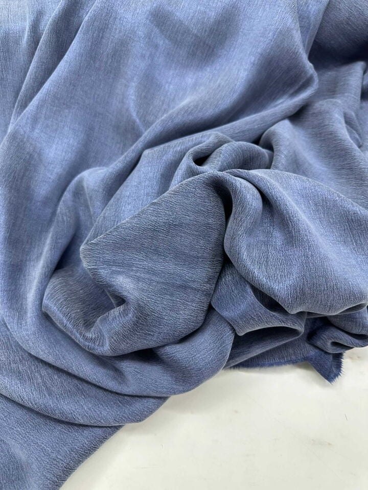 Livaldi Kupra Gülipek