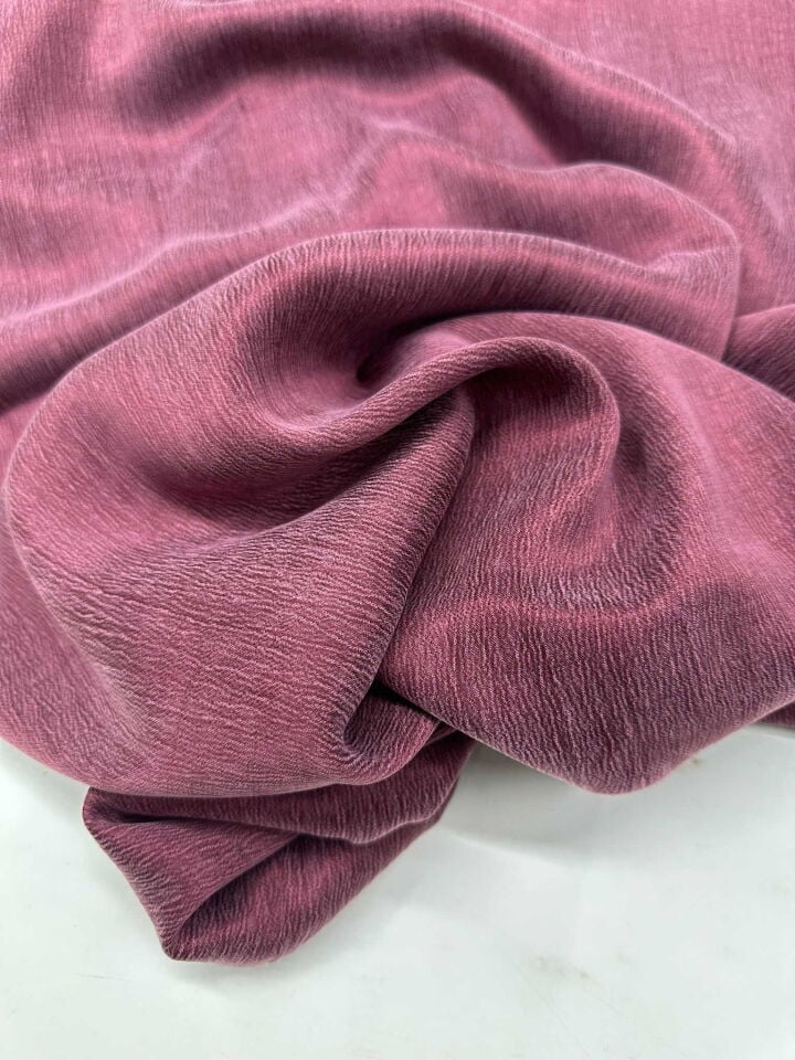 Marsiano Kupra Gül İpek