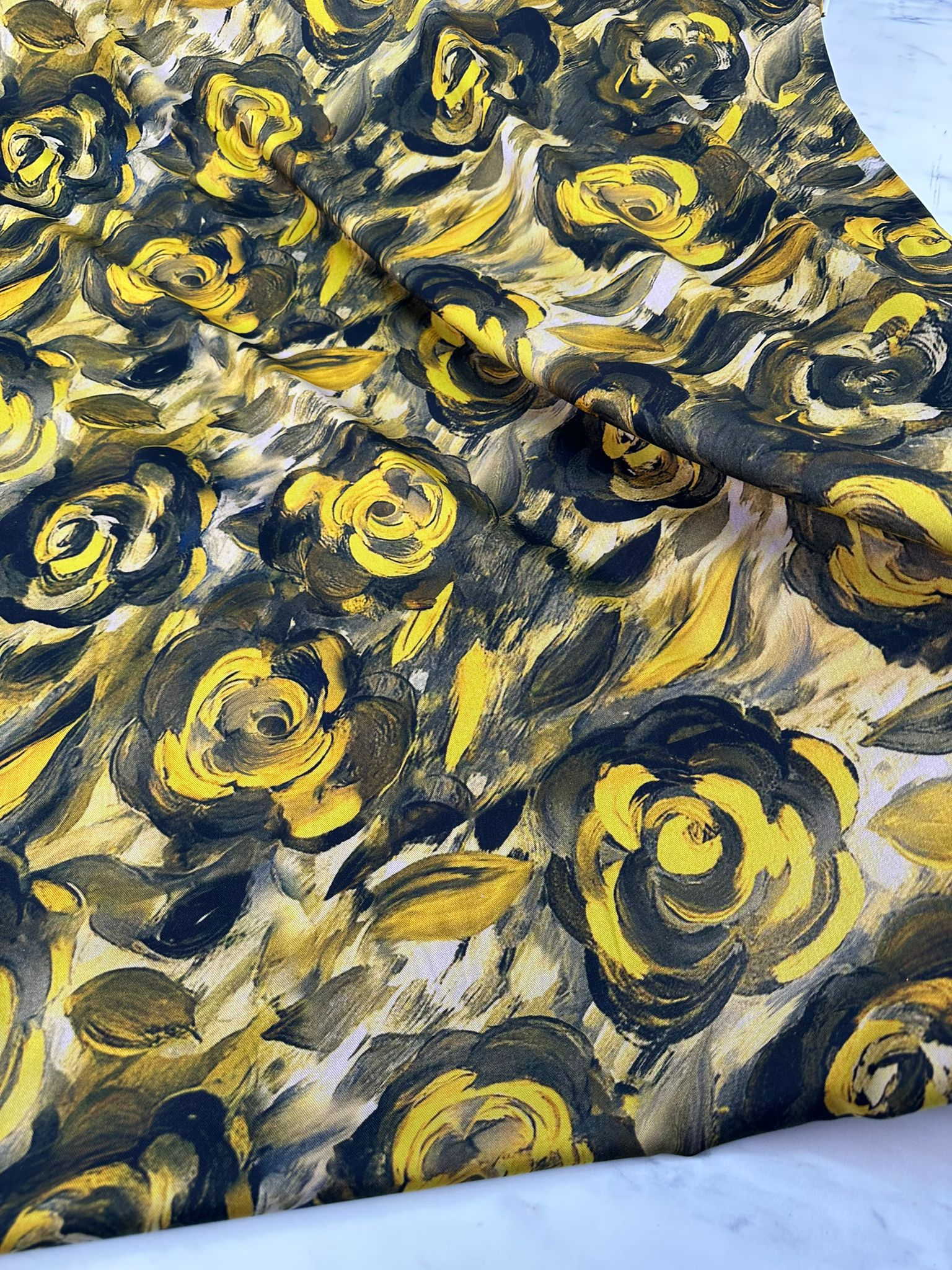 Leona kaşmir Belmando