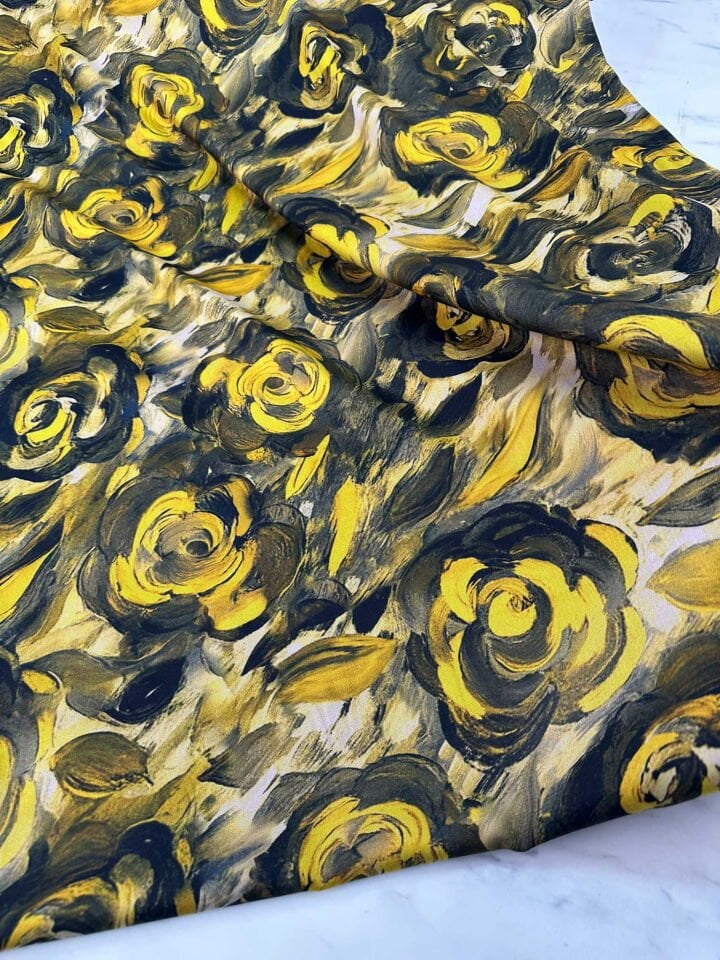 Leona kaşmir Belmando