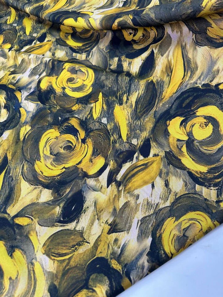 Leona kaşmir Belmando