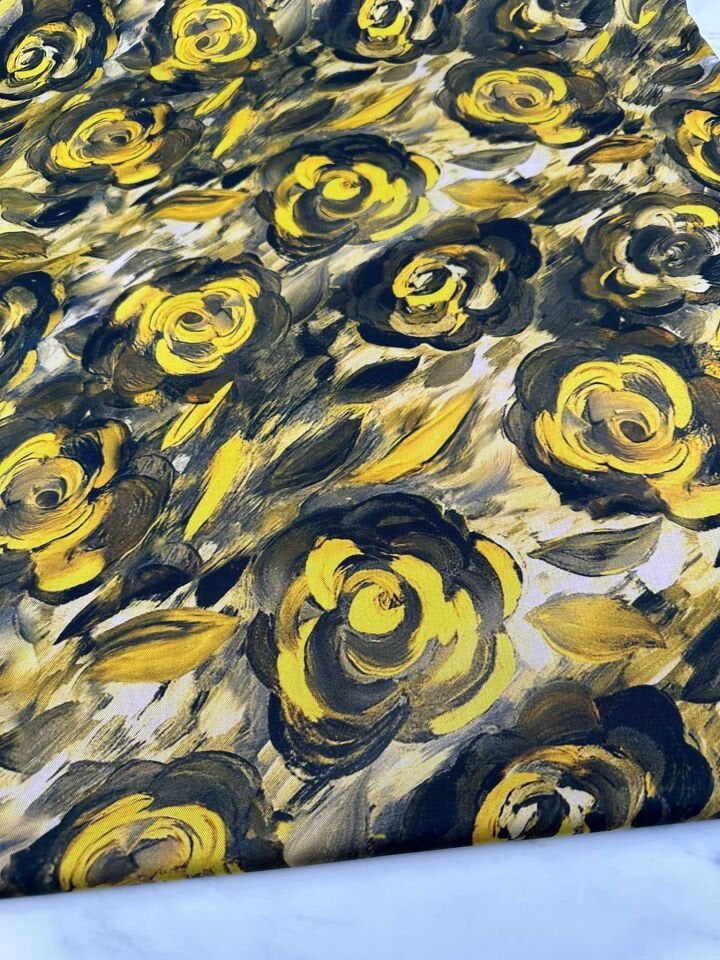 Leona kaşmir Belmando