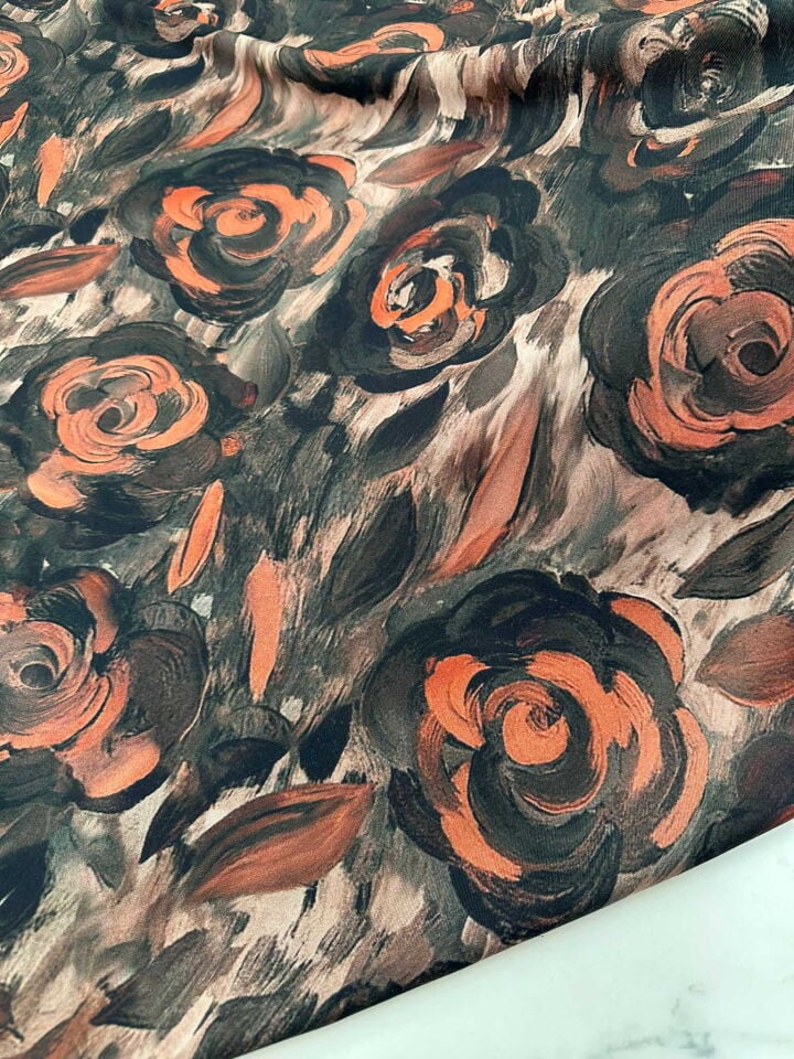 Velota Kaşmir Belmando