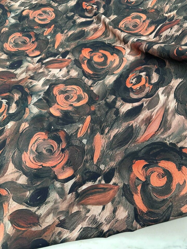 Velota Kaşmir Belmando