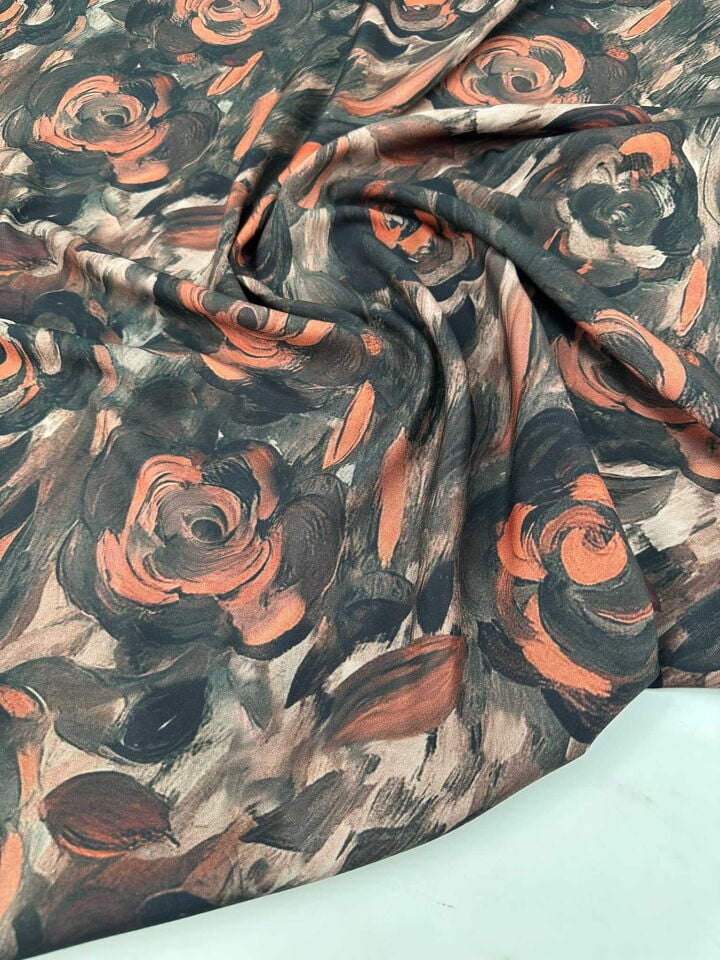 Velota Kaşmir Belmando