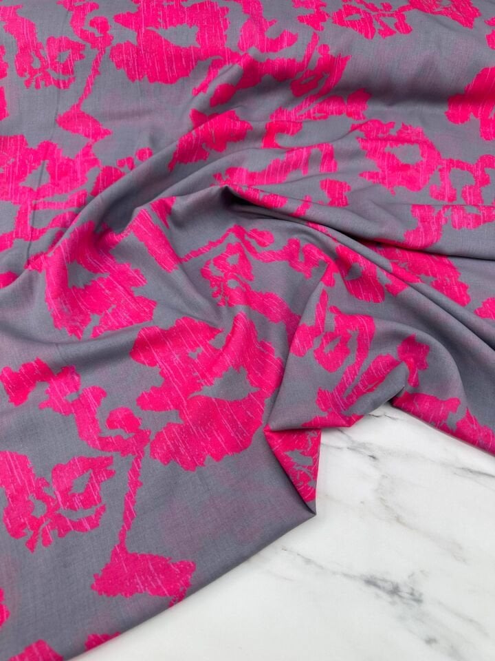 Yüzde Yüz Pamuklu İnce Elbiselik Gömleklik