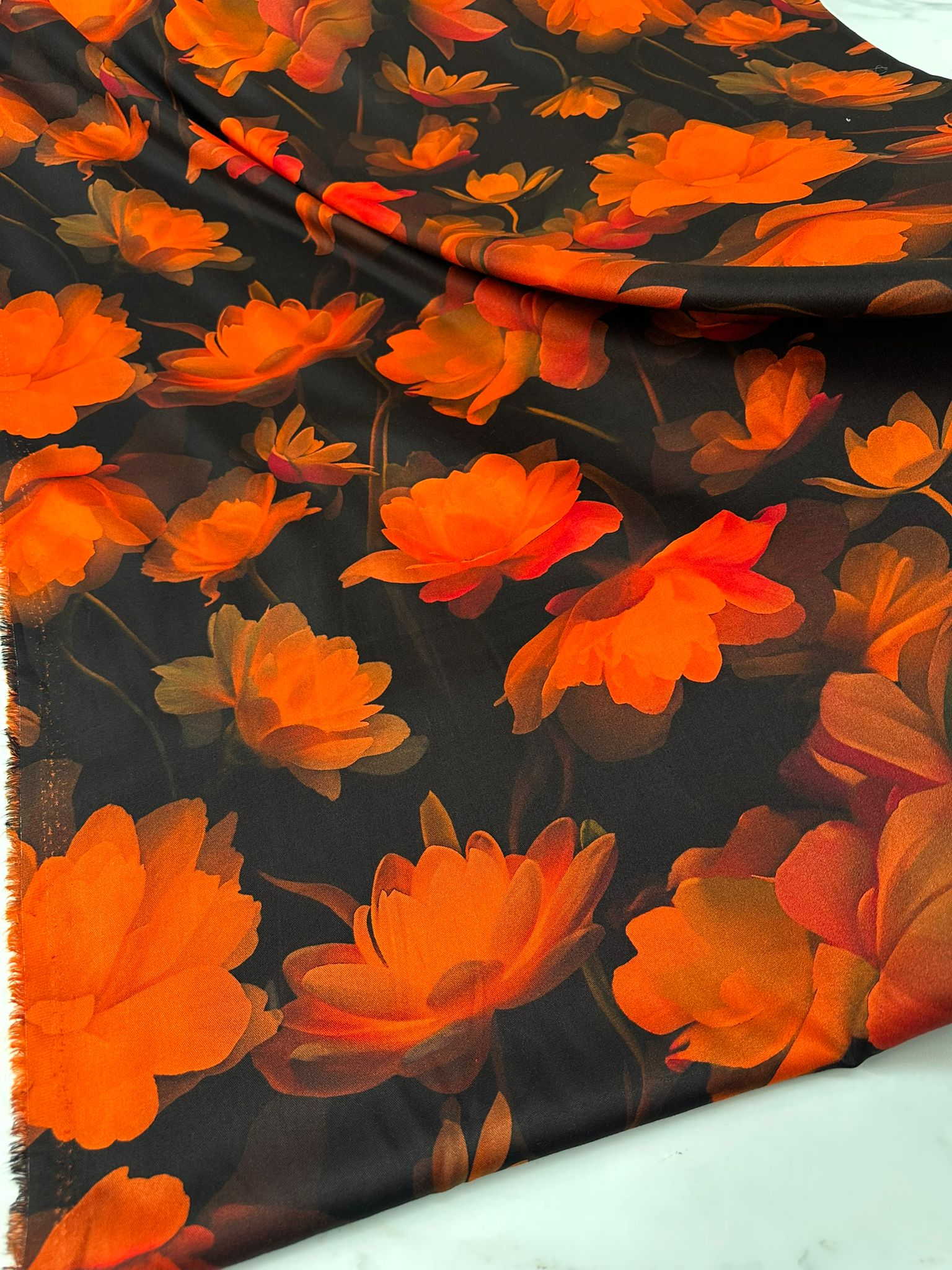 Venora kaşmir Belmando