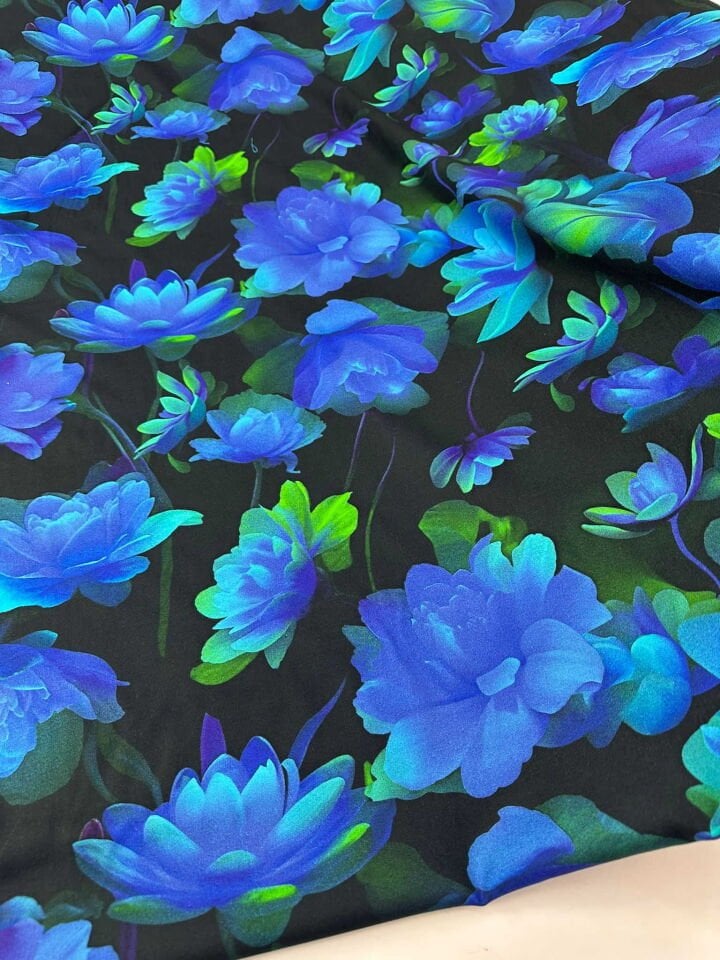 Zendo kaşmir Belmando