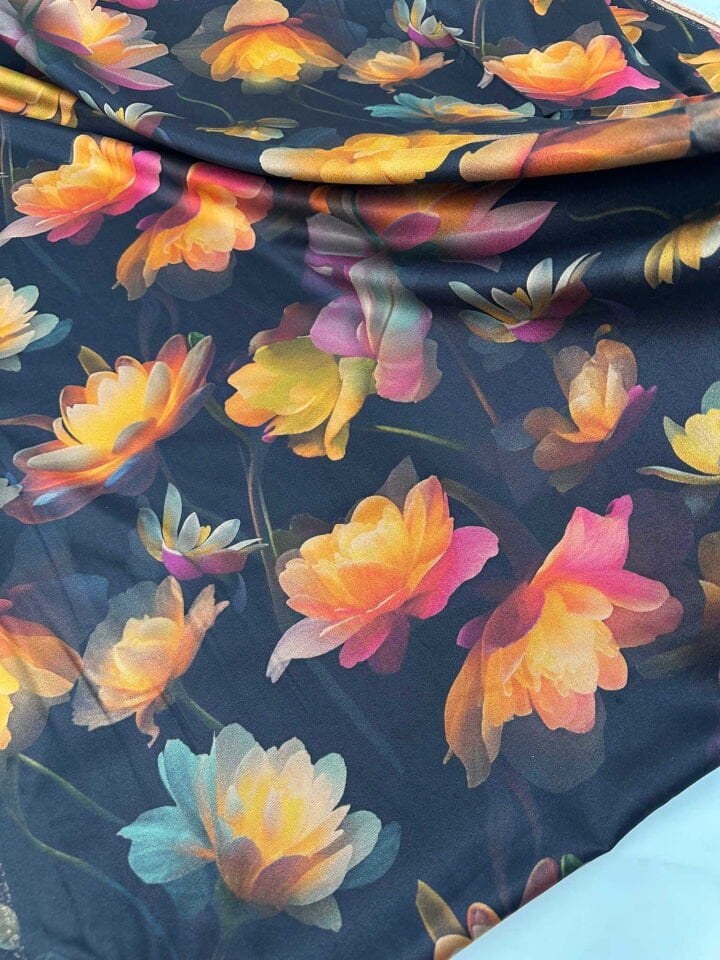 Efeler Kaşmir Belmando