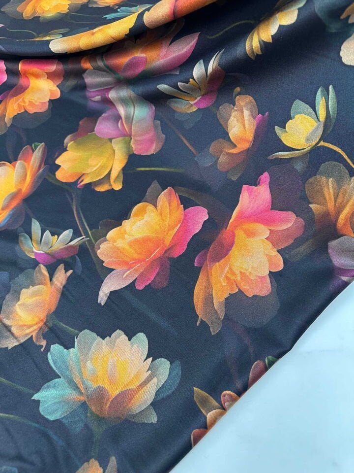 Efeler Kaşmir Belmando