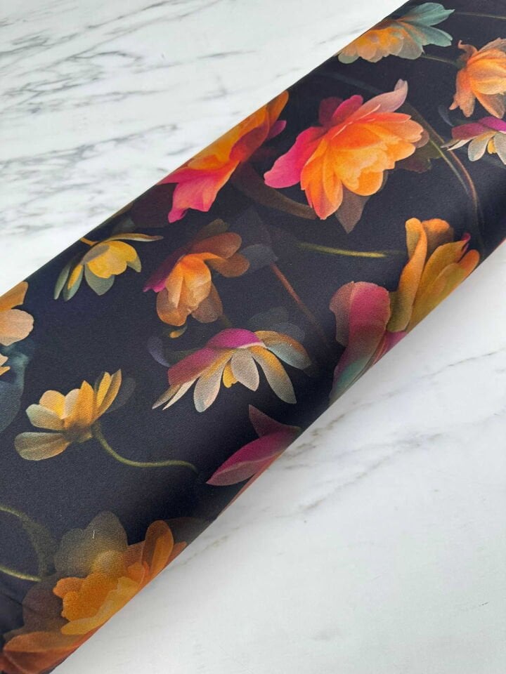 Efeler Kaşmir Belmando