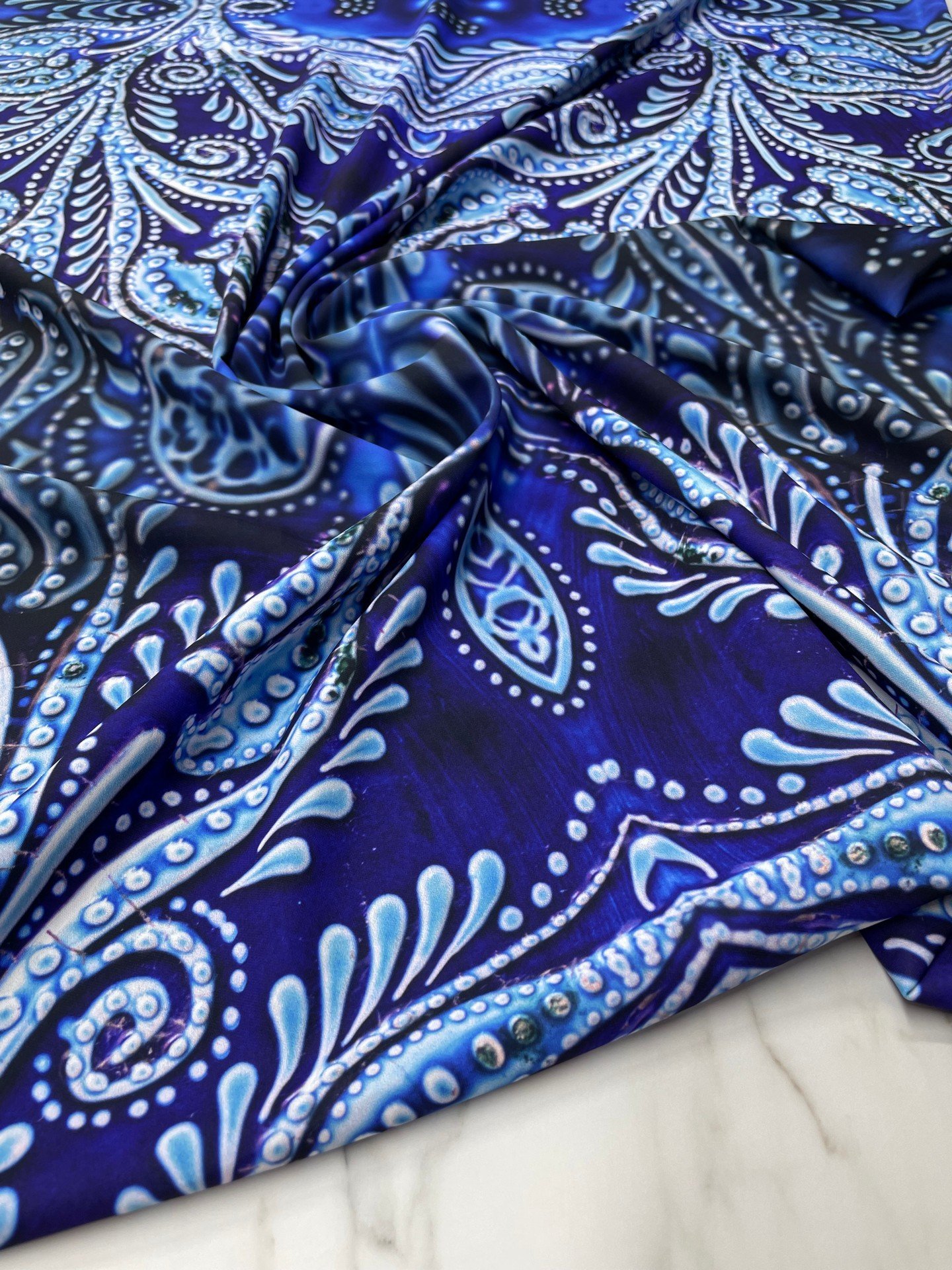 Cesika Krep Likralı Elbise Etek Elbise Gömlek Şalvar