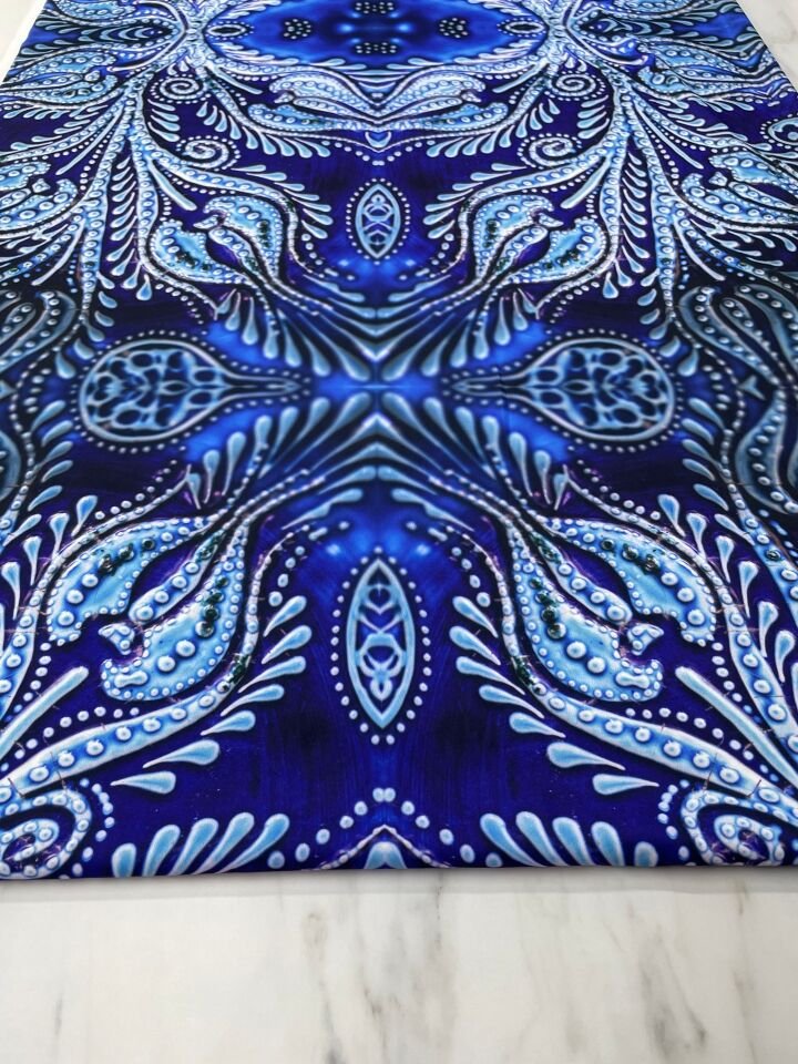 Cesika Krep Likralı Elbise Etek Elbise Gömlek Şalvar