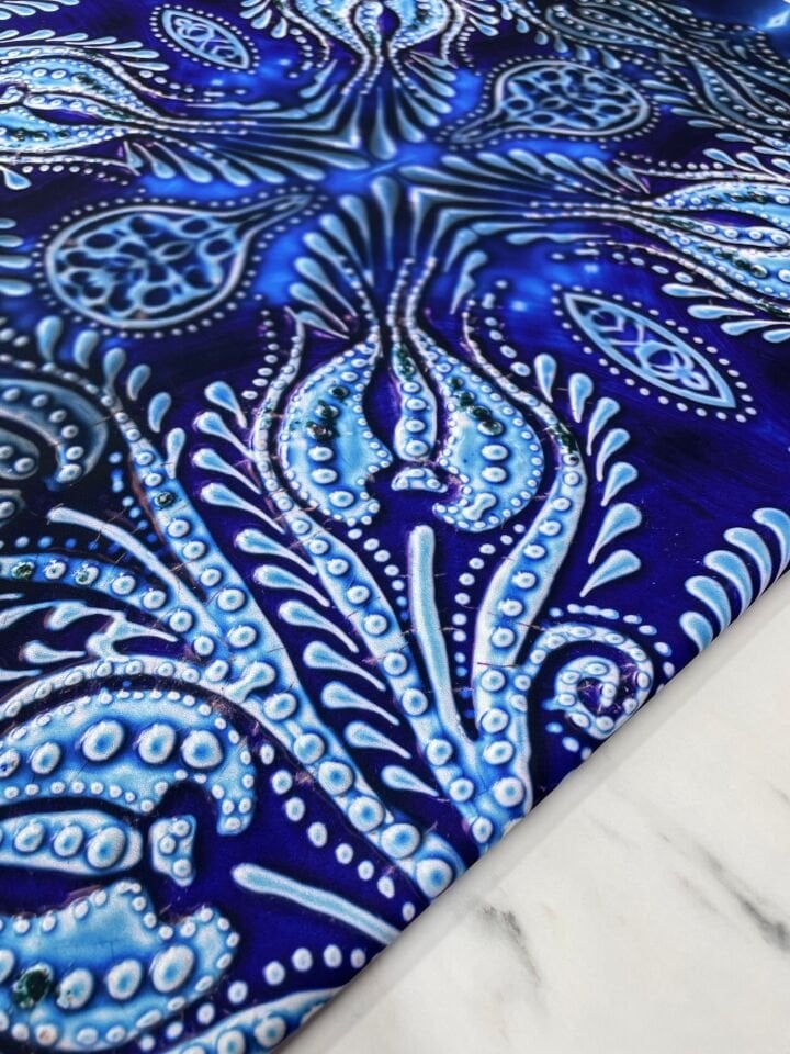 Cesika Krep Likralı Elbise Etek Elbise Gömlek Şalvar