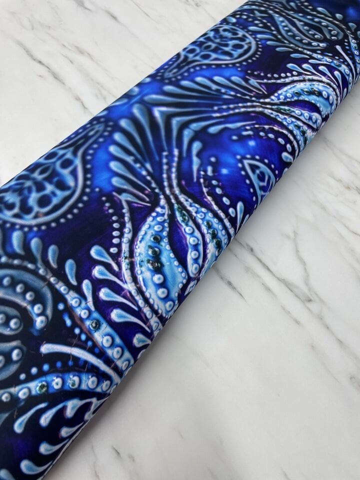 Cesika Krep Likralı Elbise Etek Elbise Gömlek Şalvar