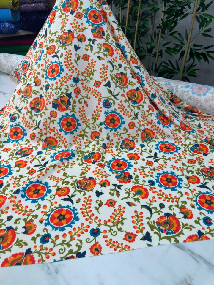 Feretti Keten 5179556112581