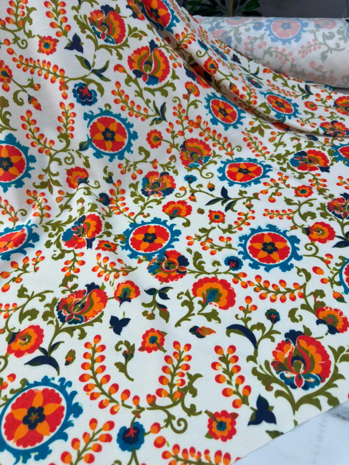 Feretti Keten 5179556112581