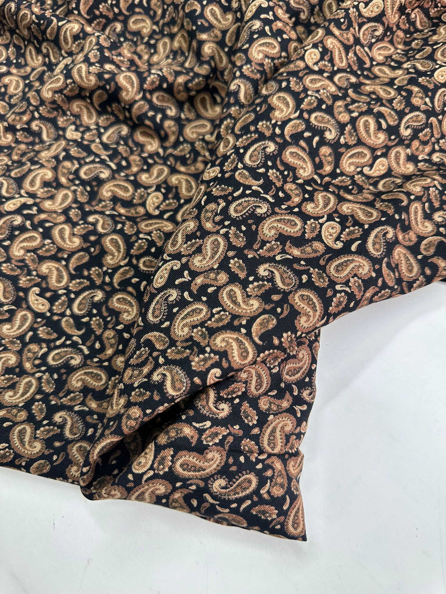 Levora Viskon Kumaş