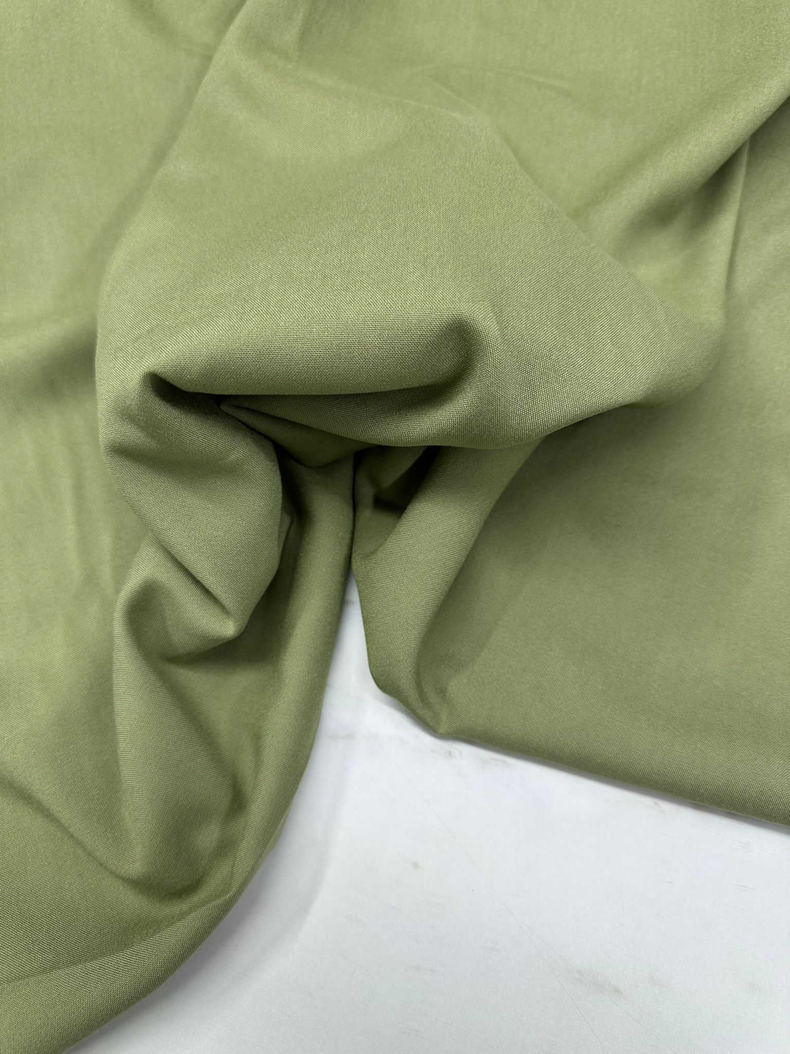 Çagla Yeşli Düz Viskon