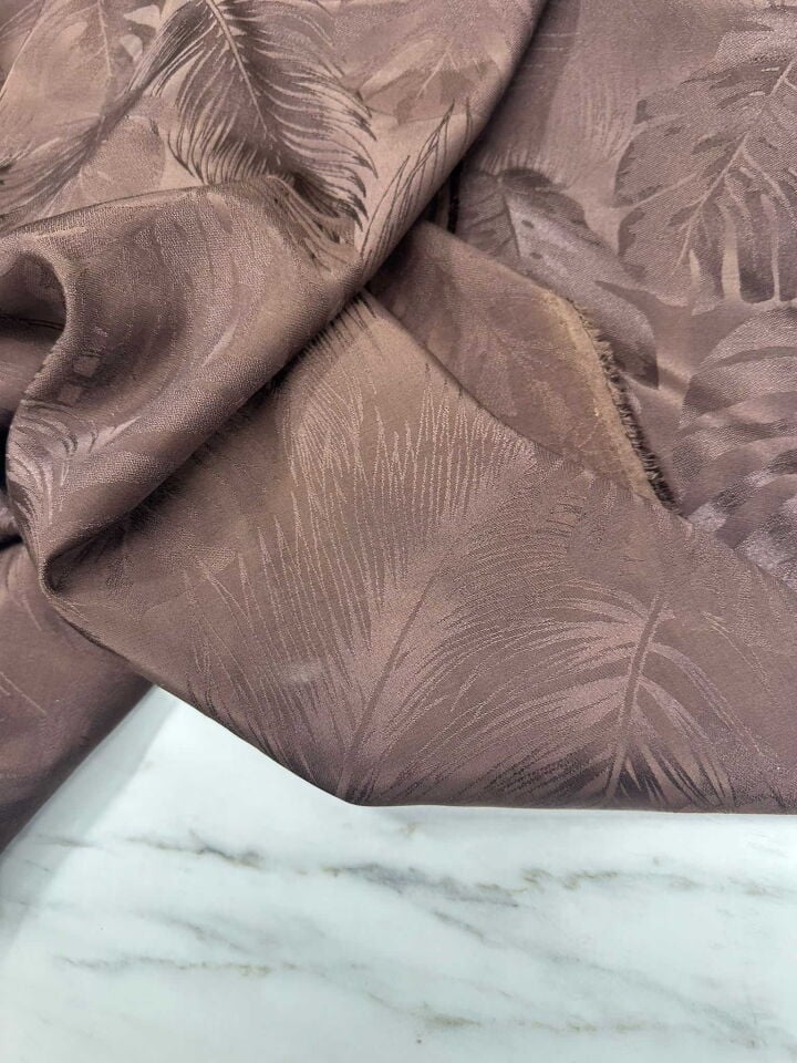 javenes Dokuma kumaş