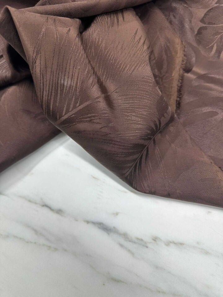 javenes Dokuma kumaş