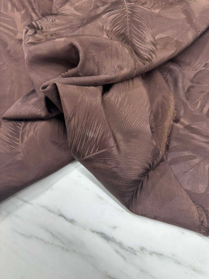 javenes Dokuma kumaş