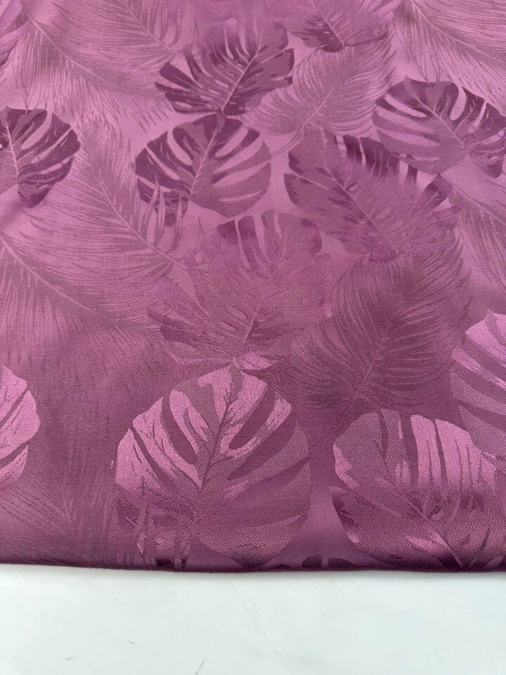 Javenes Dokuma Kumaş