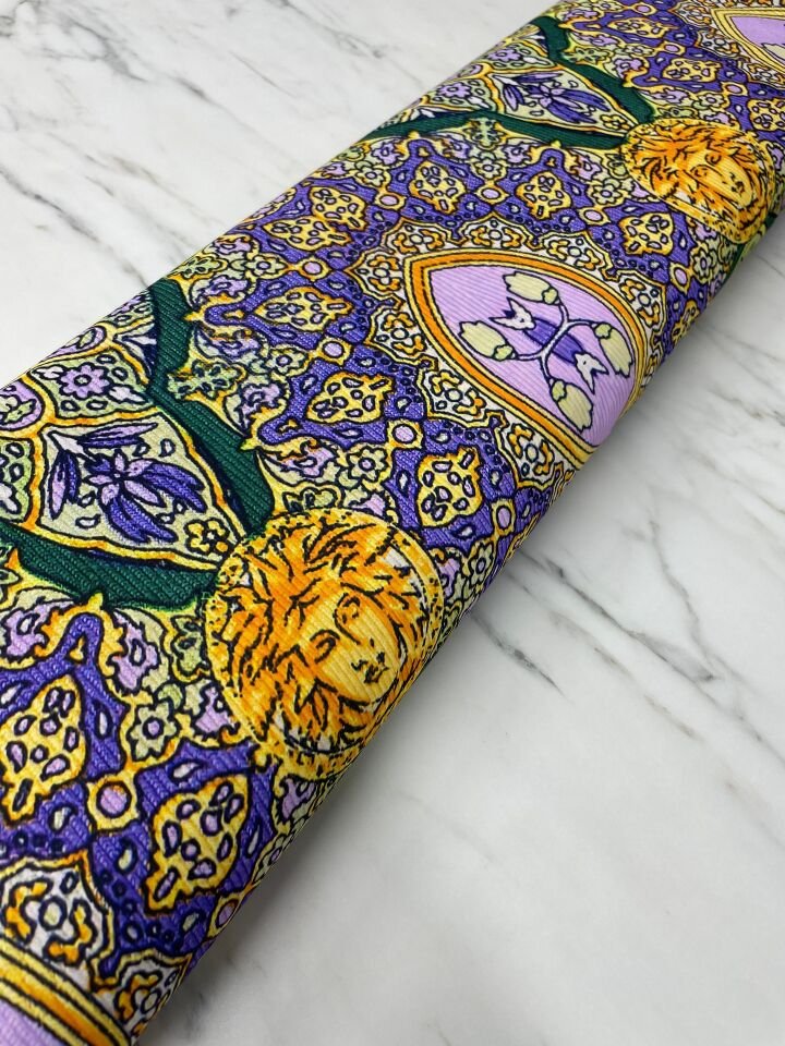 Cesika Krep Likralı Elbise Etek Gömlek Şalvar