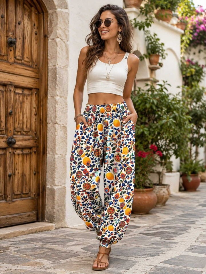 Mariona Keten