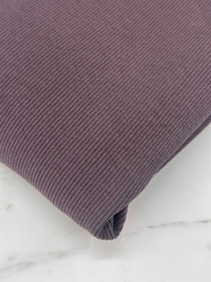 İnce Fitilli Kaşkorce Yürüyüş Pantolonu Tayt Etek Swit