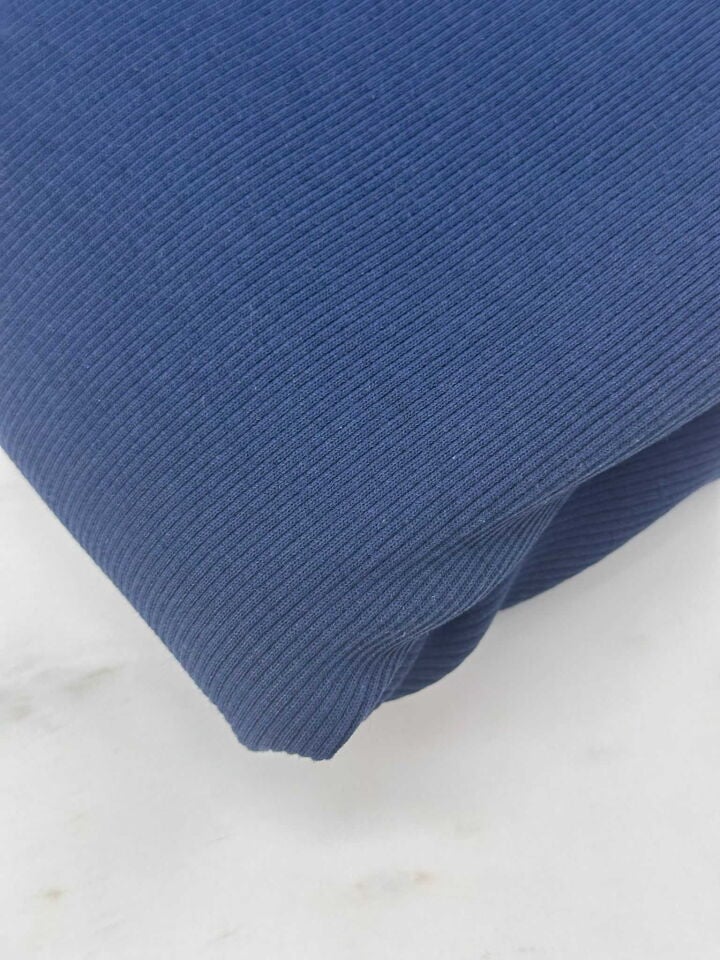 İnce Fitilli Kaşkorce Yürüyüş Pantolonu Tayt Etek Swit