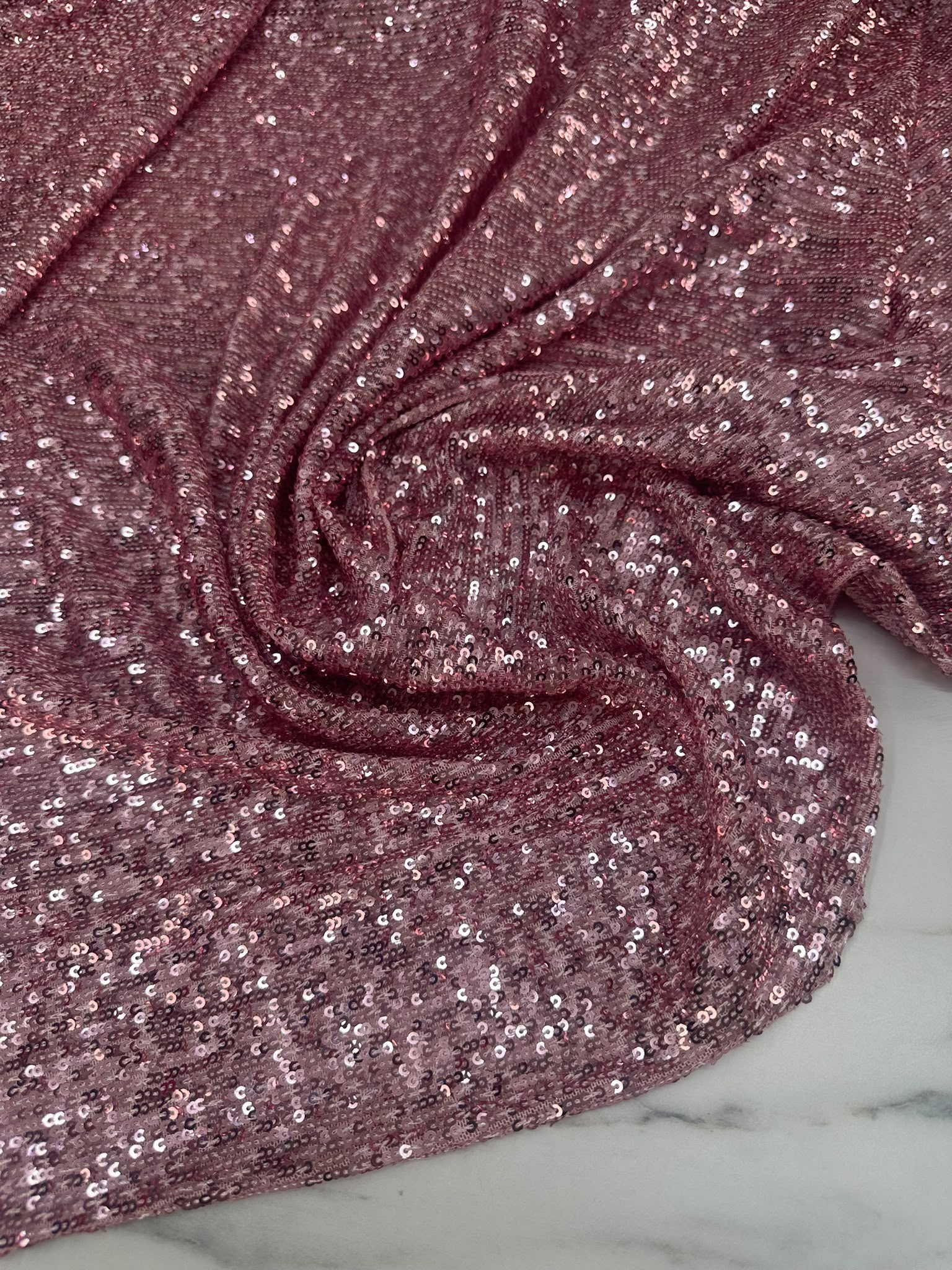 Gül Kurusu Zara Payrt